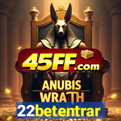 22betentrar