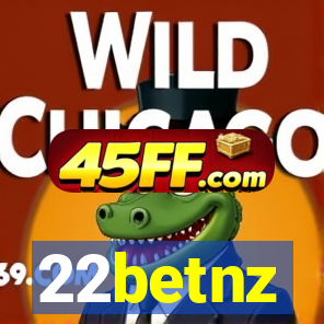 22betnz