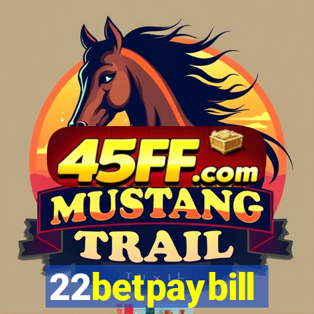 22betpaybill