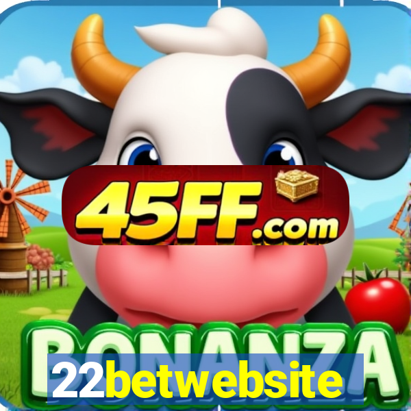 22betwebsite
