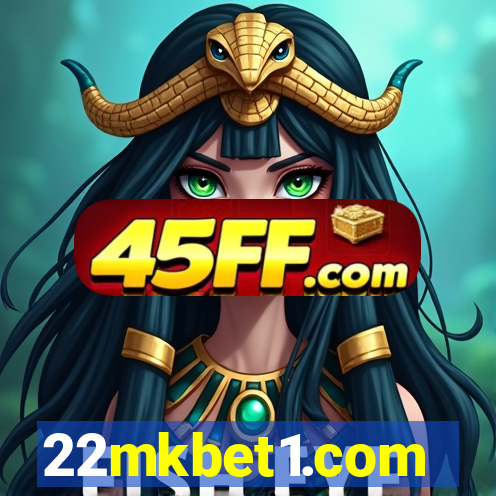 22mkbet1.com