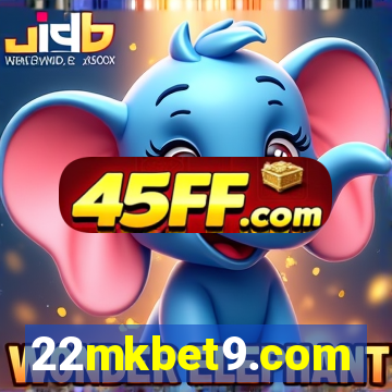 22mkbet9.com