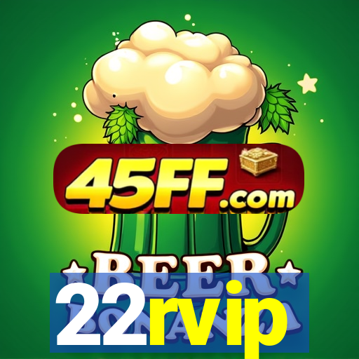 22rvip