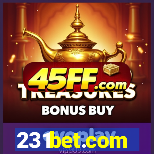 231bet.com