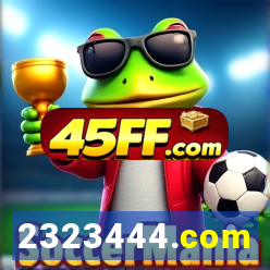 2323444.com