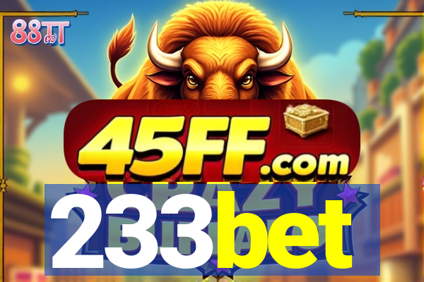 233bet