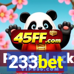 233bet