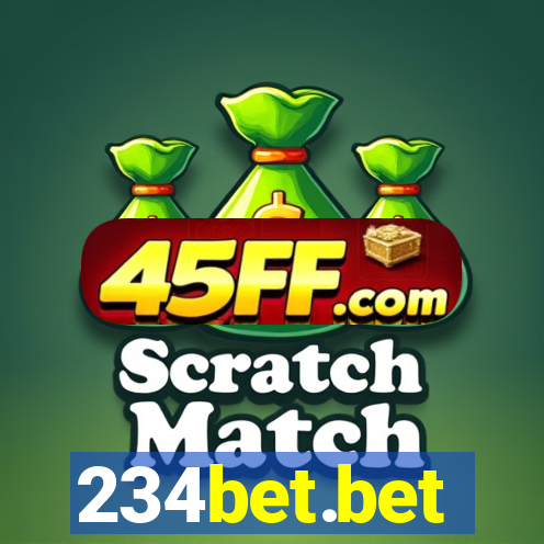 234bet.bet
