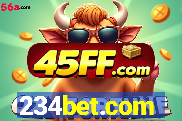 234bet.com