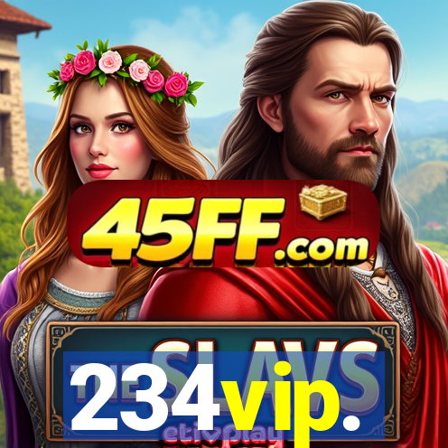 234vip.