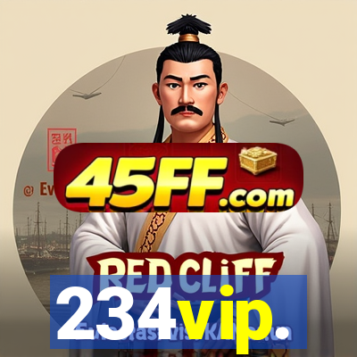 234vip.