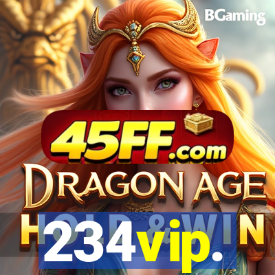 234vip.