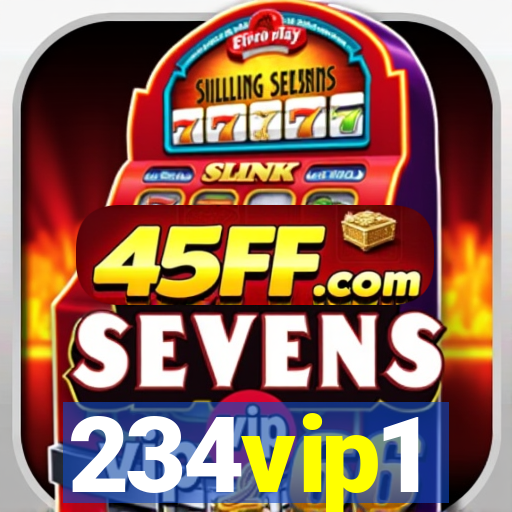 234vip1
