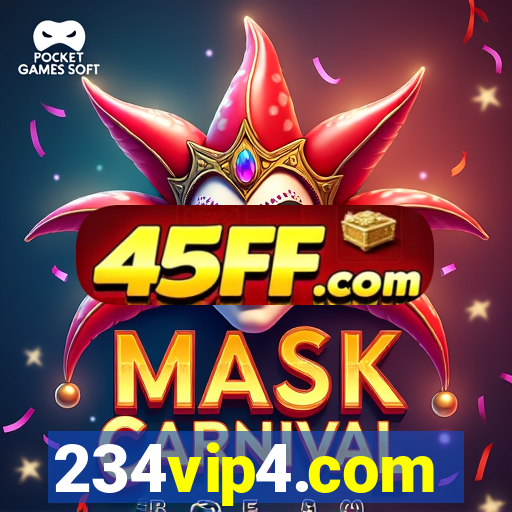 234vip4.com