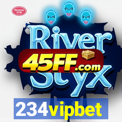 234vipbet
