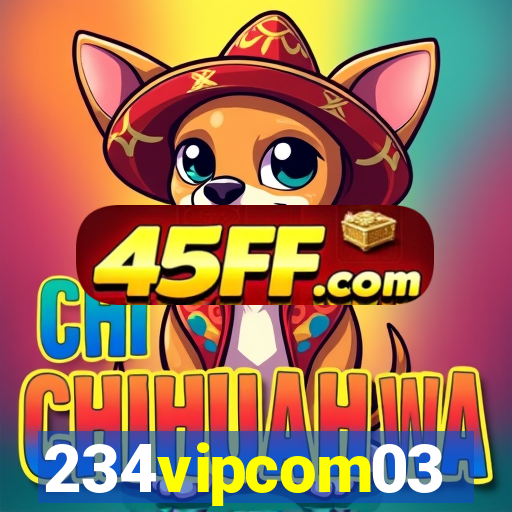 234vipcom03