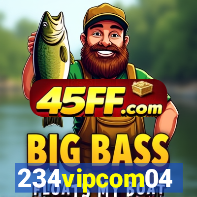 234vipcom04