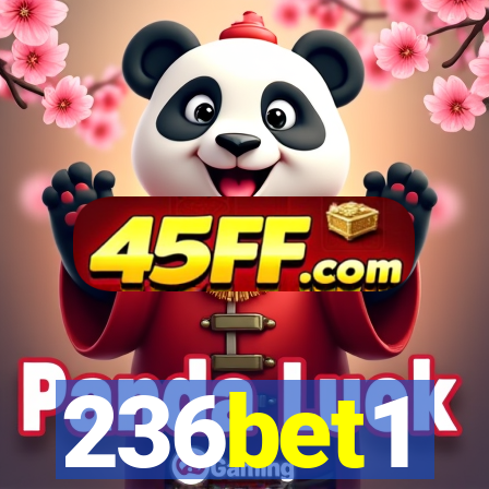 236bet1