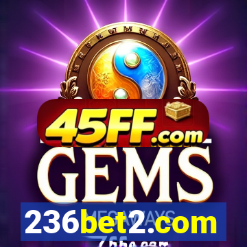 236bet2.com