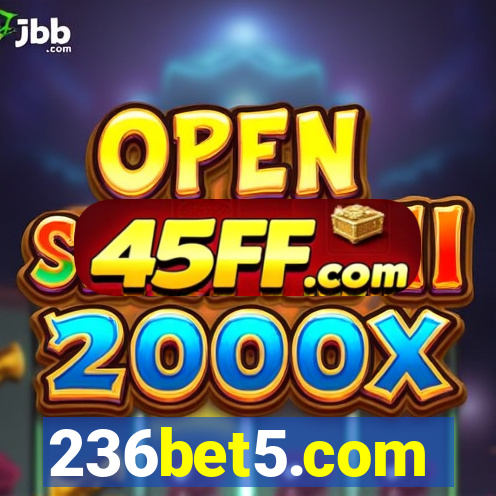 236bet5.com
