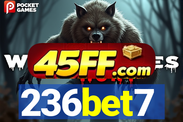 236bet7