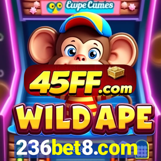 236bet8.com