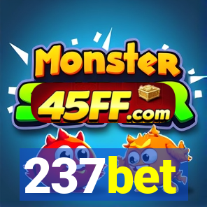237bet
