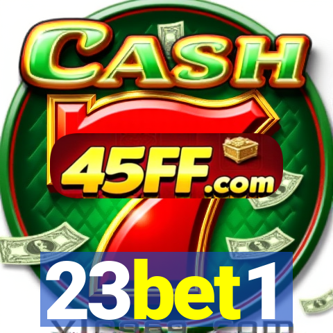 23bet1