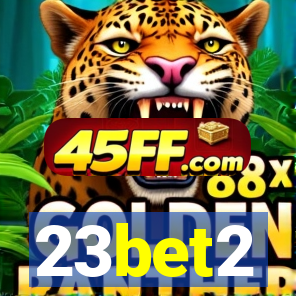 23bet2