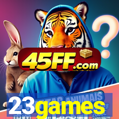 23games