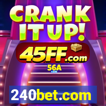 240bet.com