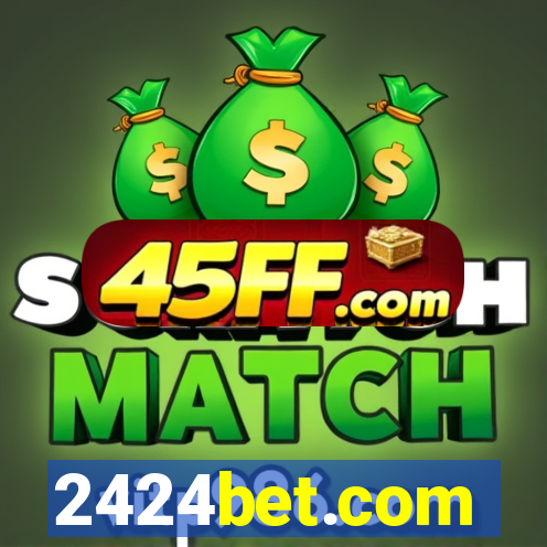 2424bet.com