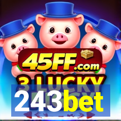 243bet