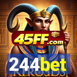 244bet