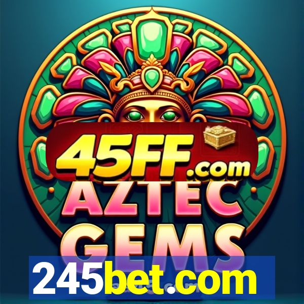 245bet.com