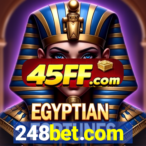 248bet.com