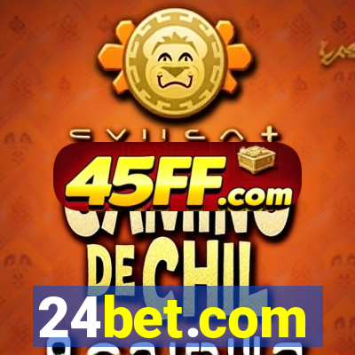 24bet.com