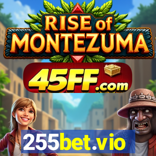 255bet.vio