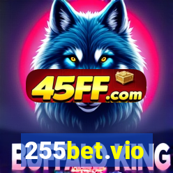 255bet.vio