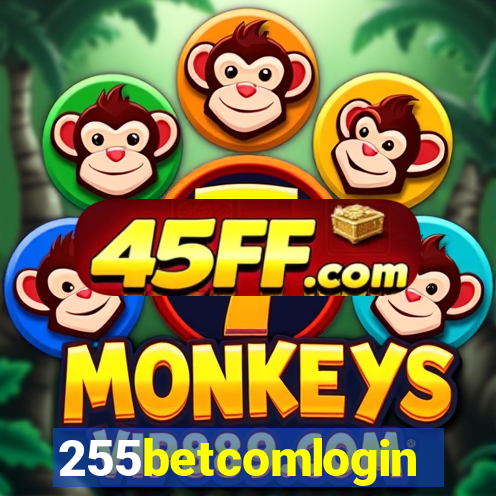 255betcomlogin