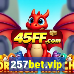 257bet.vip