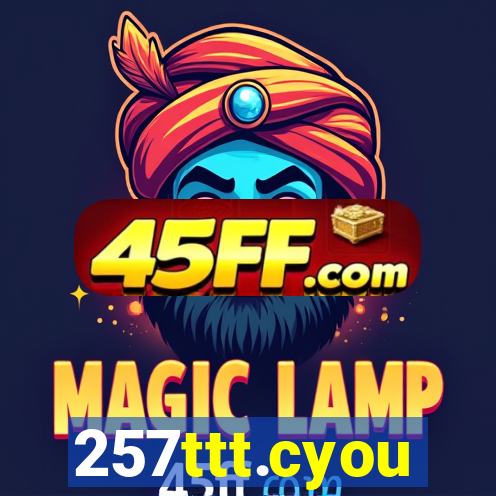 257ttt.cyou