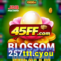 257ttt.cyou