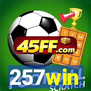 257win