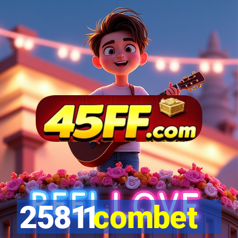 25811combet