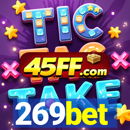 269bet