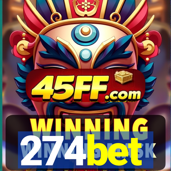 274bet