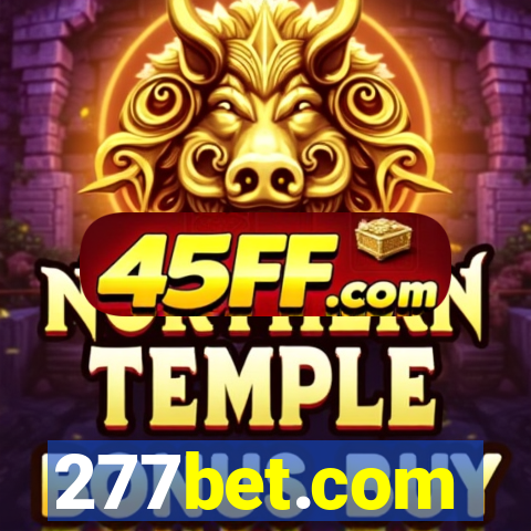 277bet.com