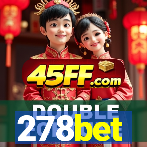 278bet