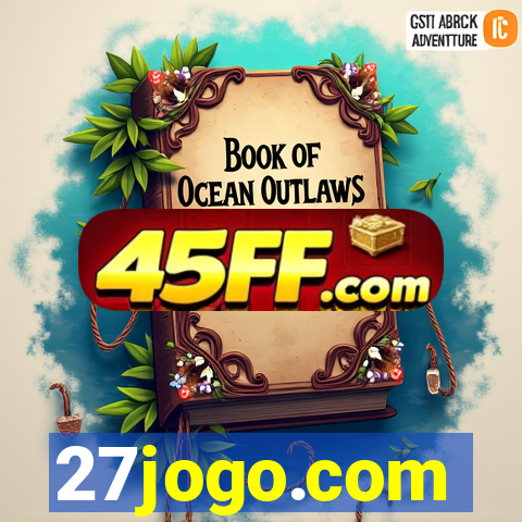 27jogo.com